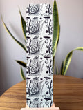 Bookmark
