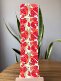 Bookmark