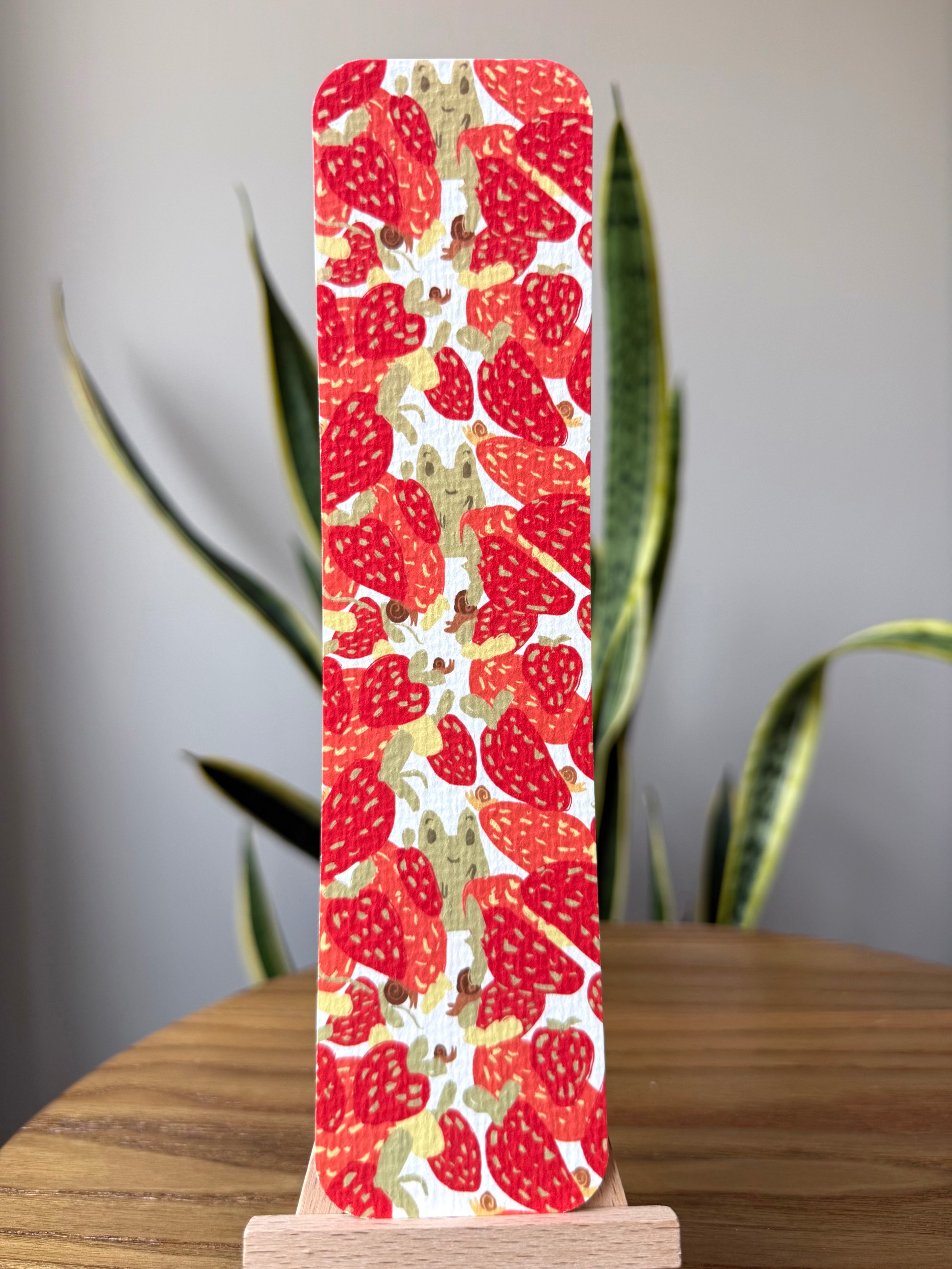 Bookmark
