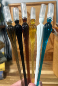 Glass Dip Pen