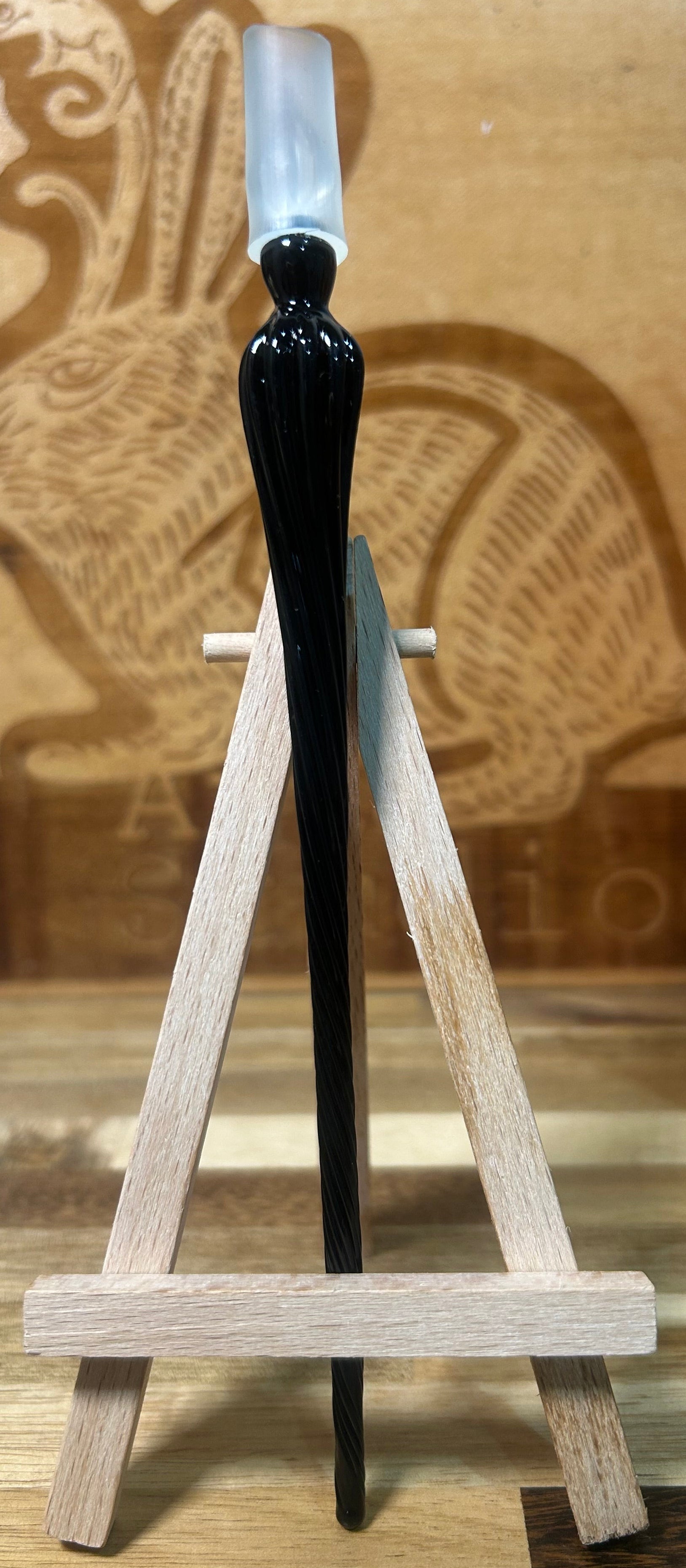 Glass Dip Pen