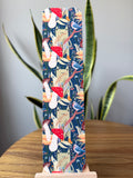 Bookmark