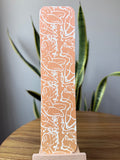 Bookmark