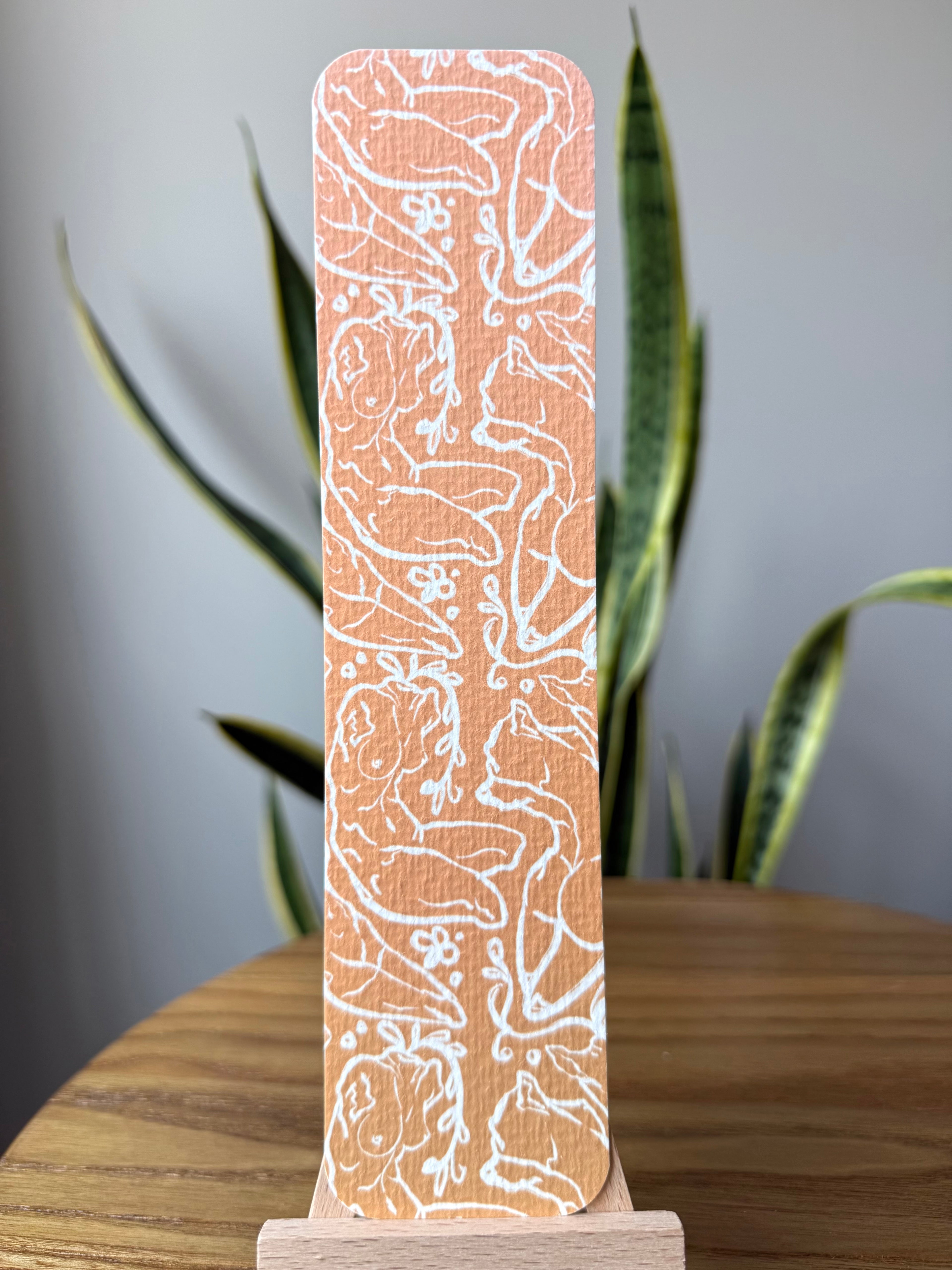 Bookmark