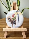 Rooster
