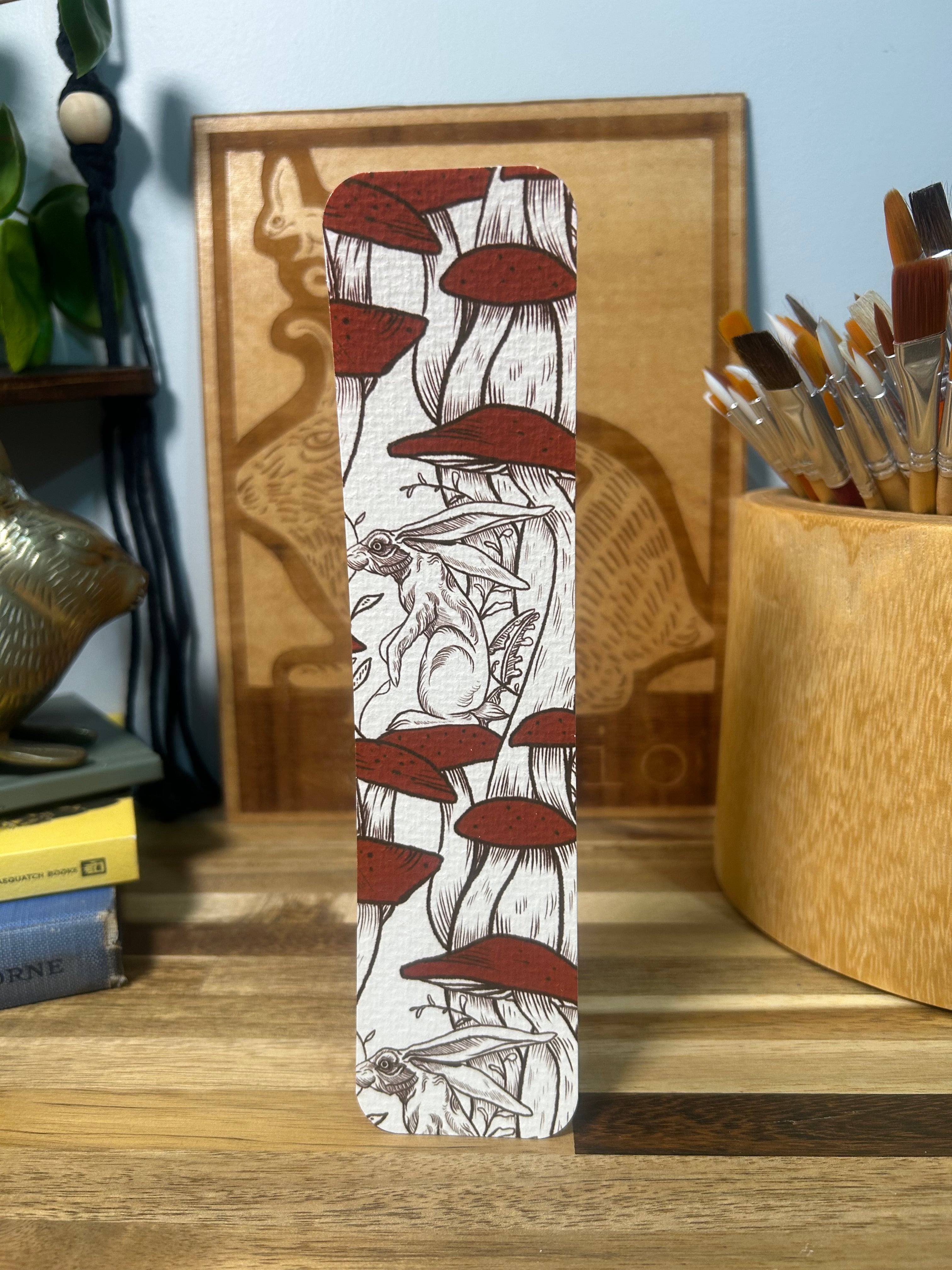 Bookmark