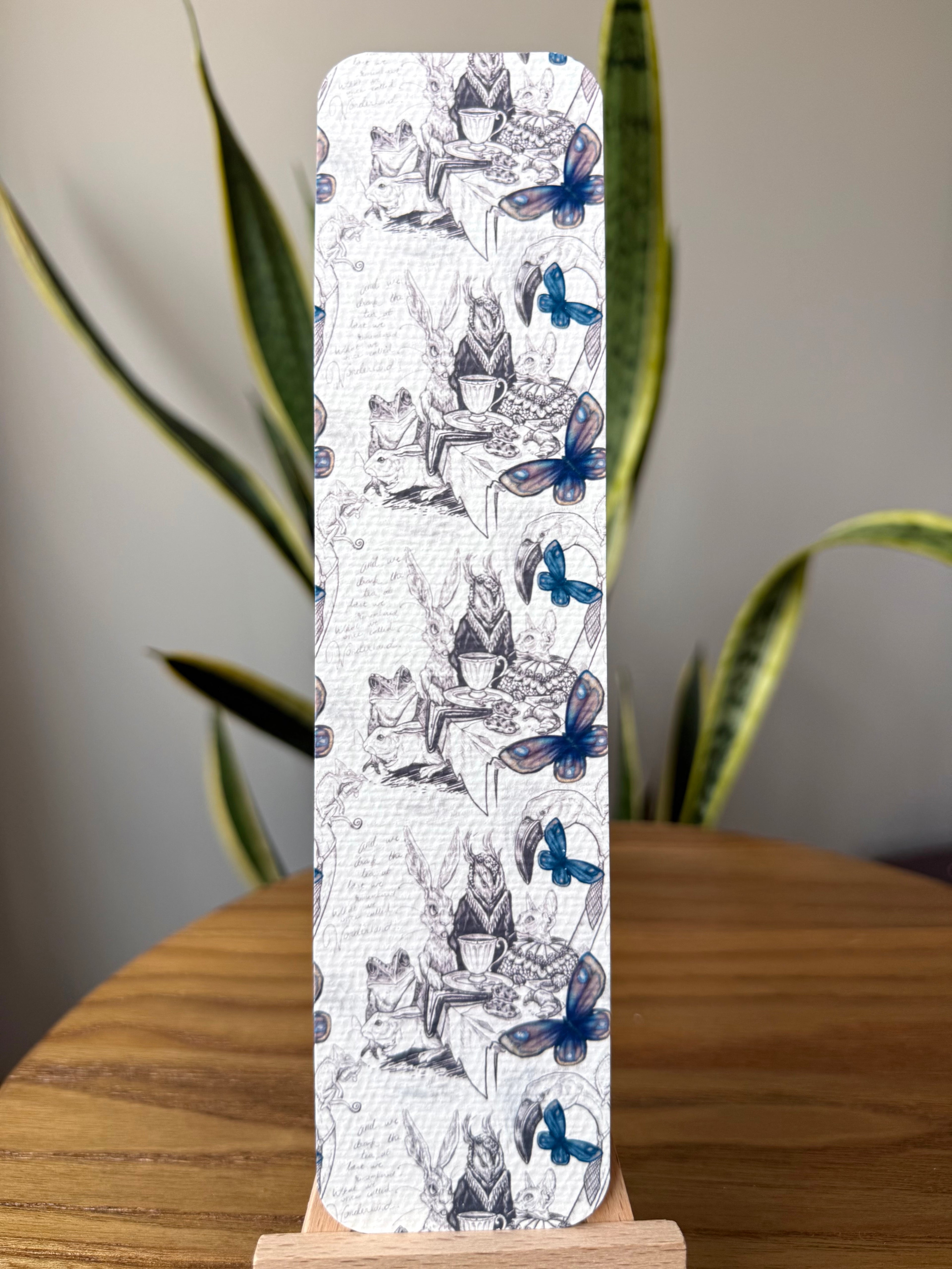 Bookmark